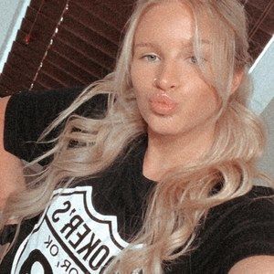 Meet your Posher, Sami